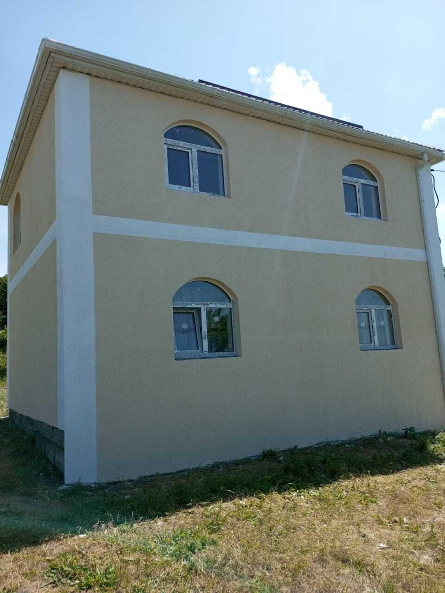 Купить дачу, дом, коттедж за 5 700 000 рублей на Радужная улица