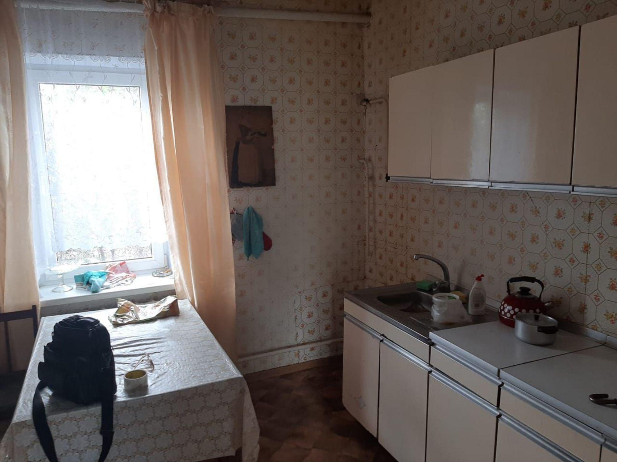 Купить дачу, дом, коттедж за 9 900 000 рублей на Линейная улица