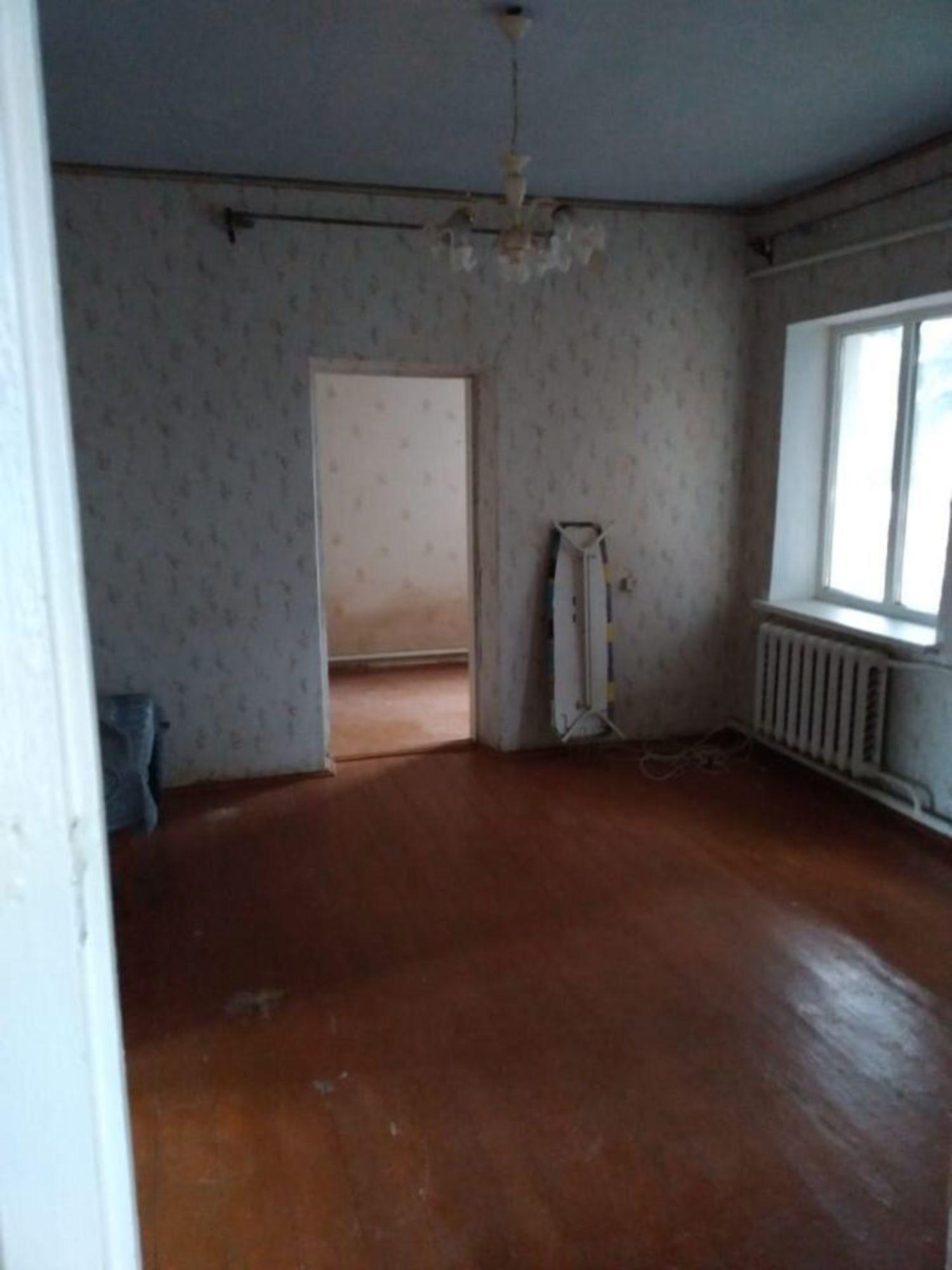 Купить дачу, дом, коттедж за 9 900 000 рублей на Линейная улица