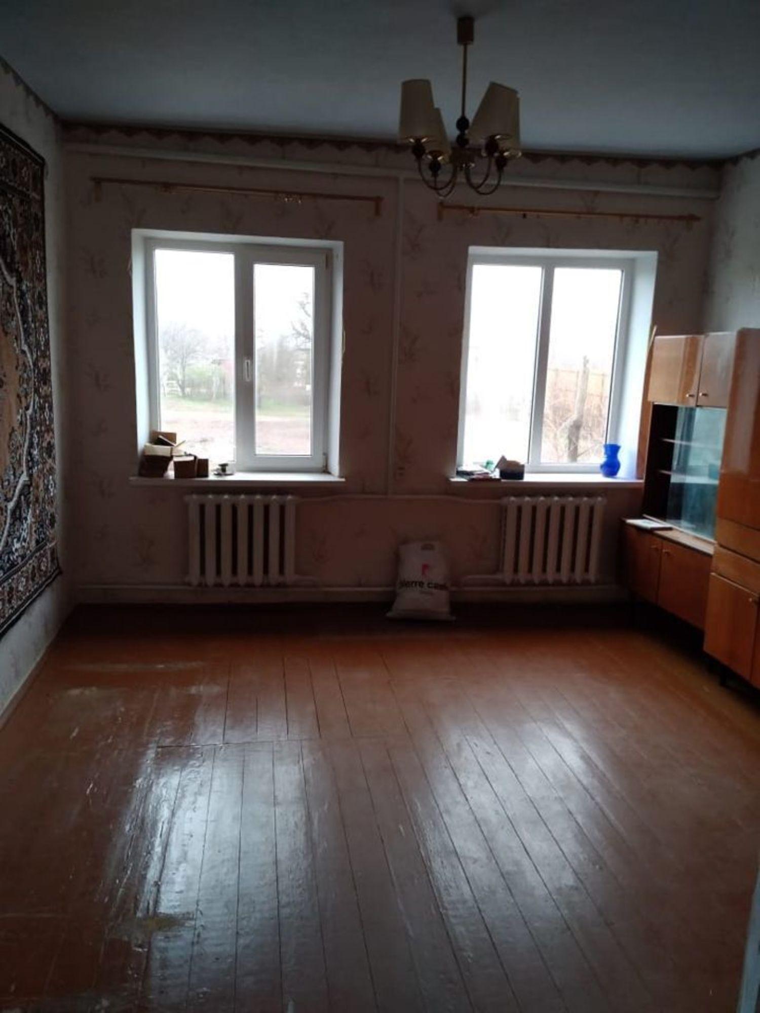 Купить дачу, дом, коттедж за 9 900 000 рублей на Линейная улица