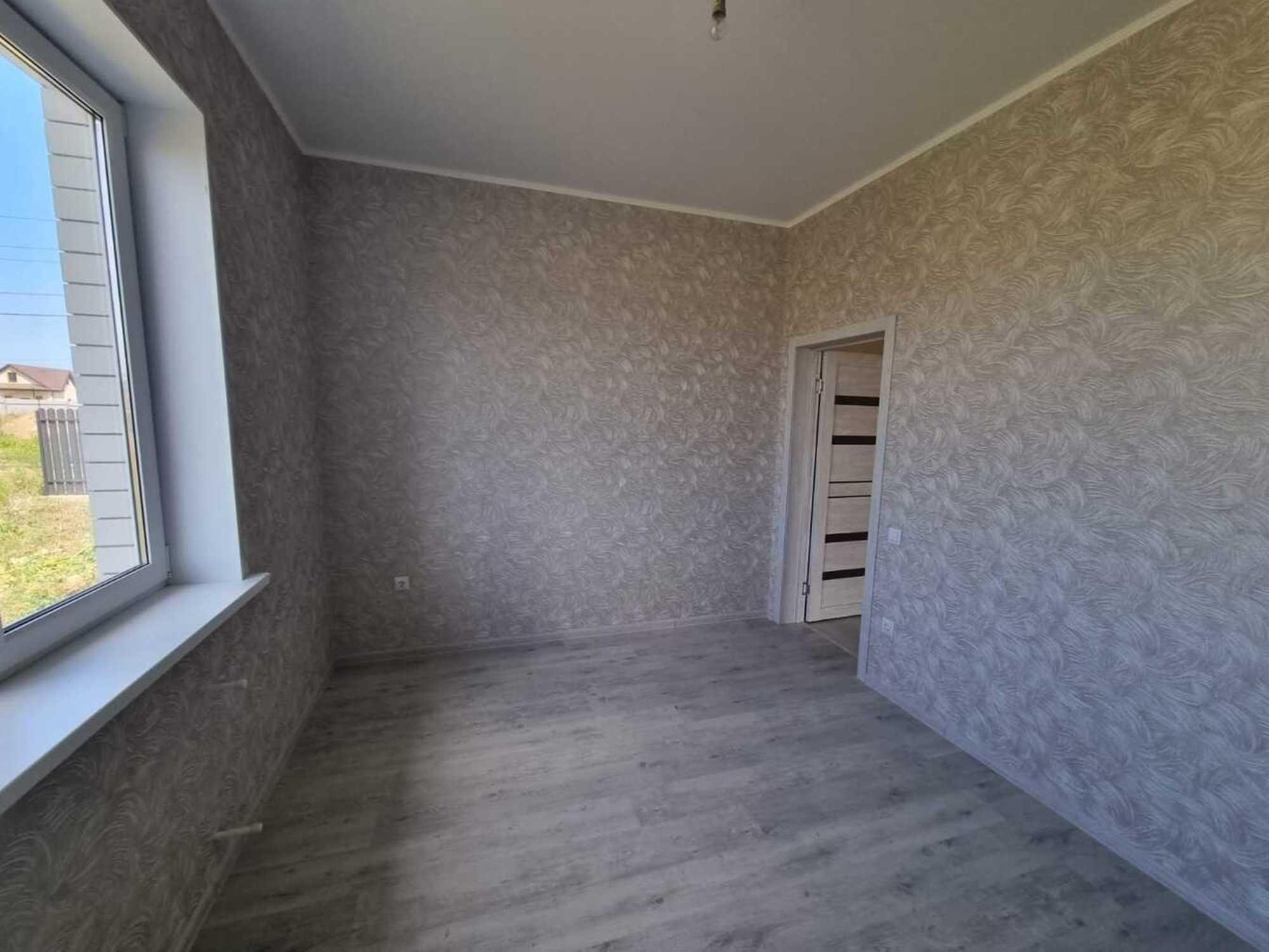 Купить дачу, дом, коттедж за 13 250 000 рублей на Янтарная улица