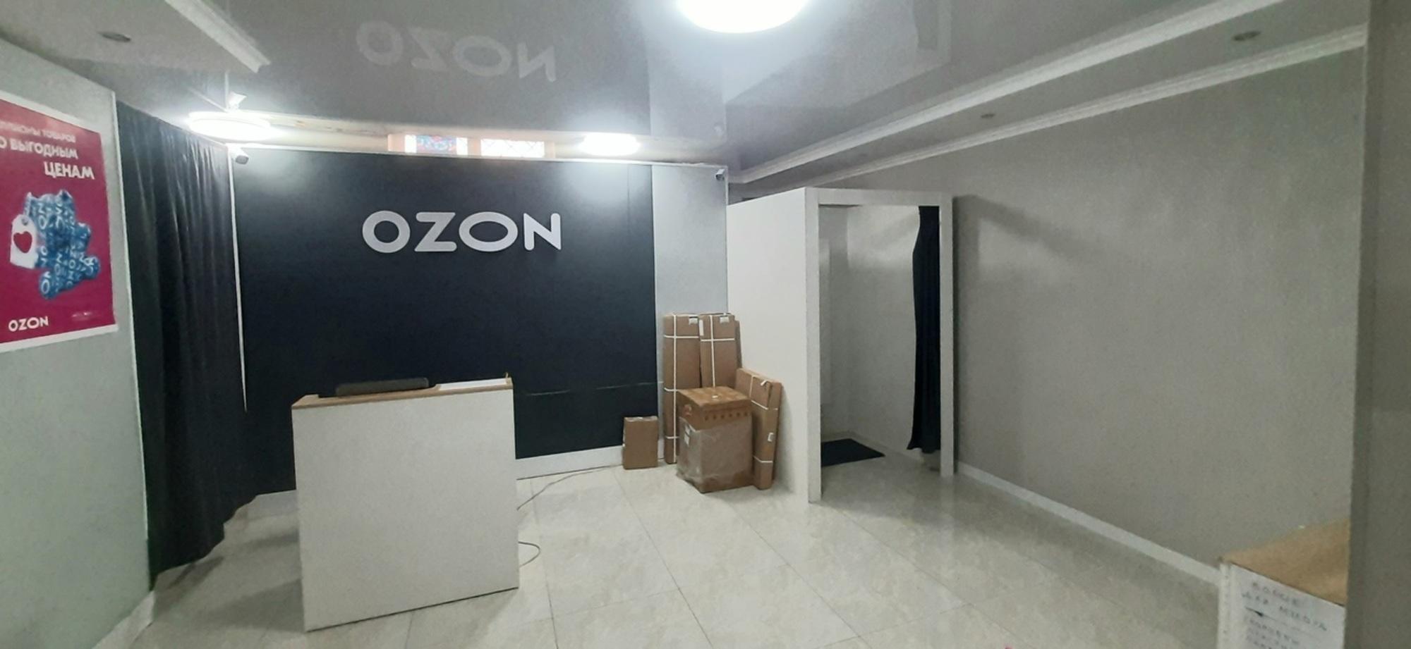 Купить помещение свободного назначения за 5 250 000 рублей на Анапа