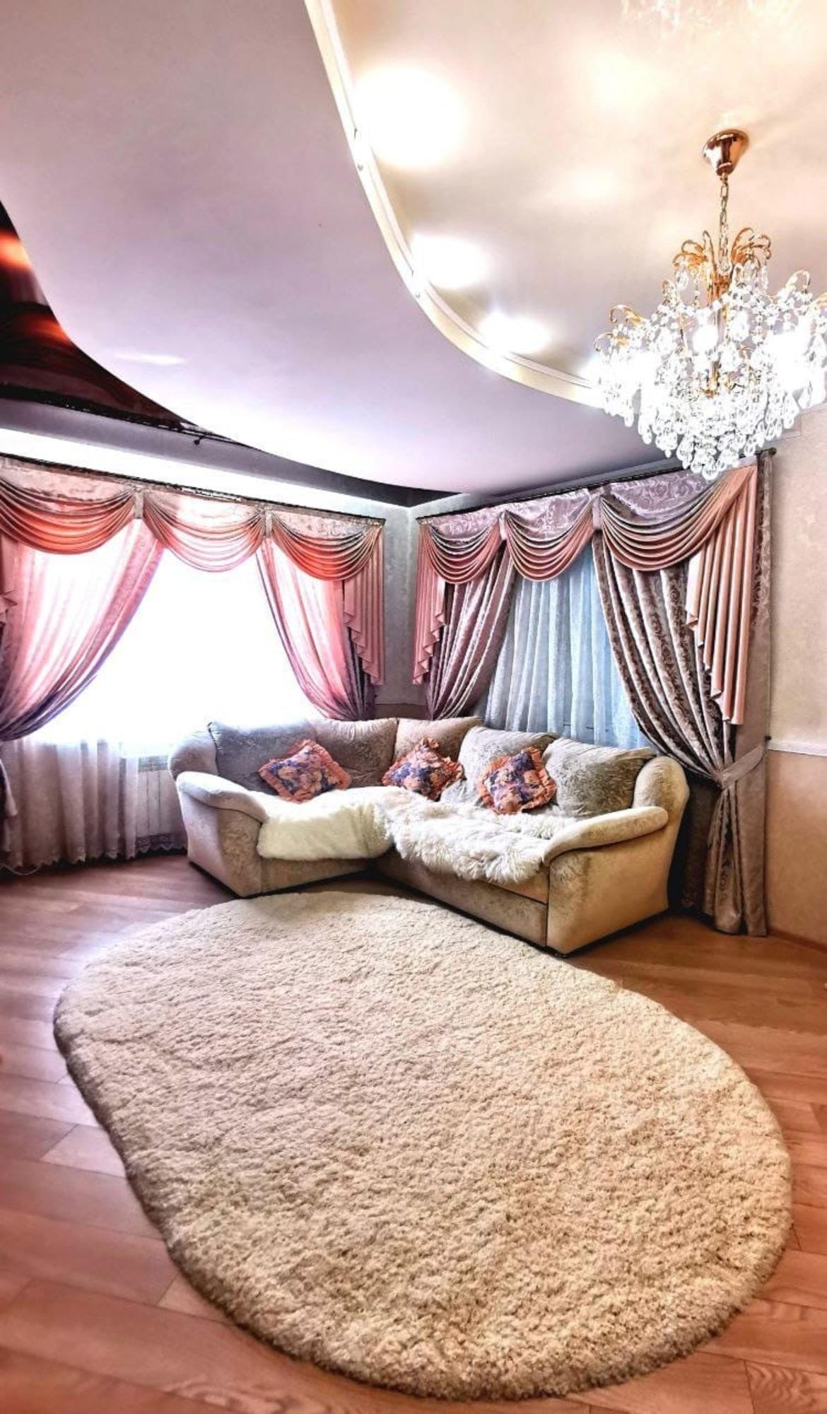 Купить дачу, дом, коттедж за 19 990 000 рублей на улица Суворова