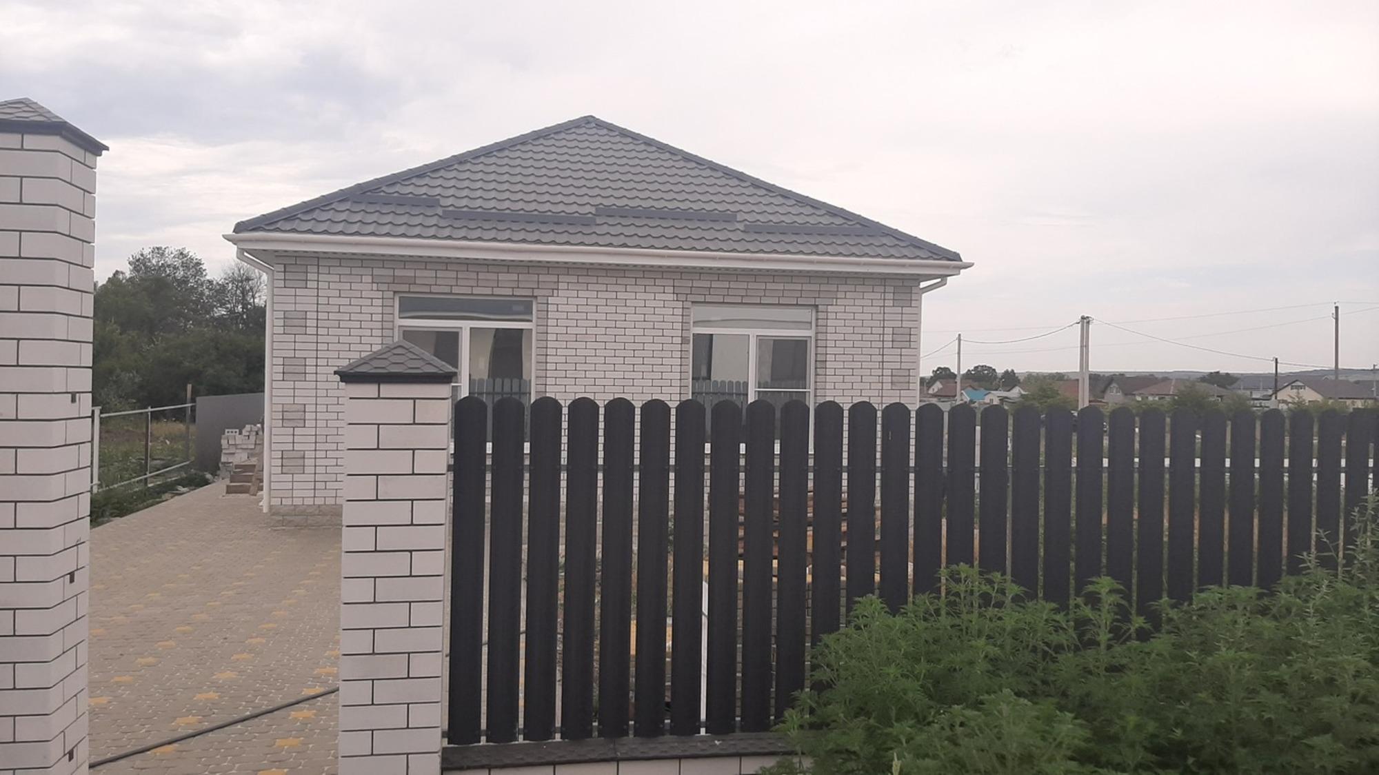 Купить дачу, дом, коттедж за 8 300 000 рублей на Цветочная улица