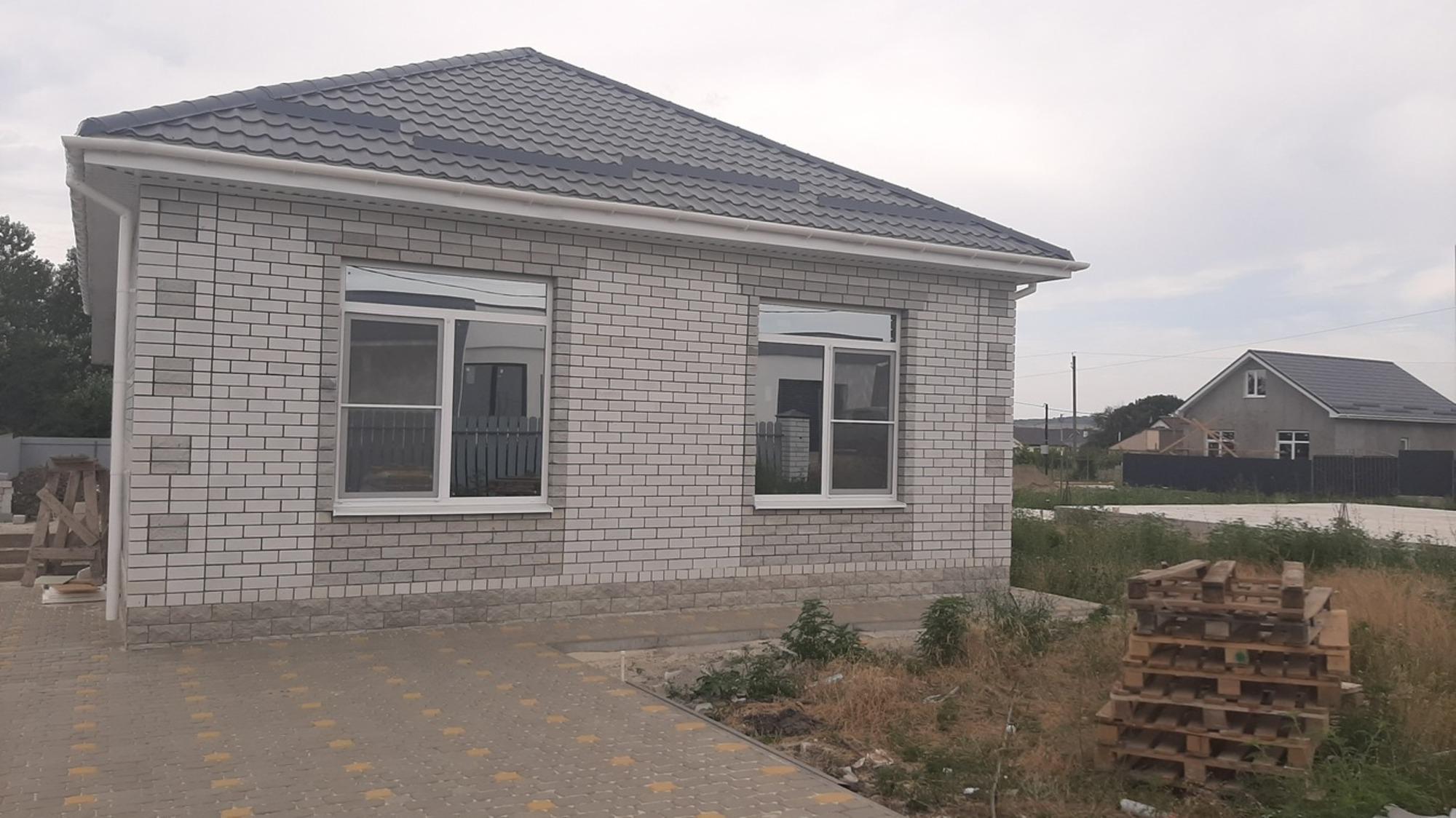 Купить дачу, дом, коттедж за 8 300 000 рублей на Цветочная улица