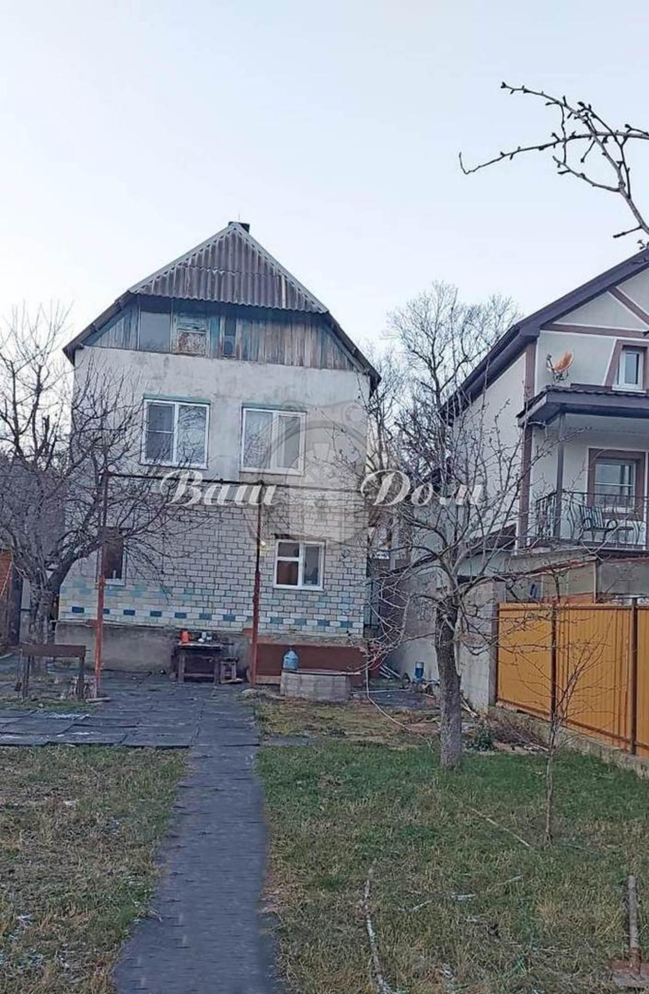 Купить дачу, дом, коттедж за 9 800 000 рублей на СТ Геолог