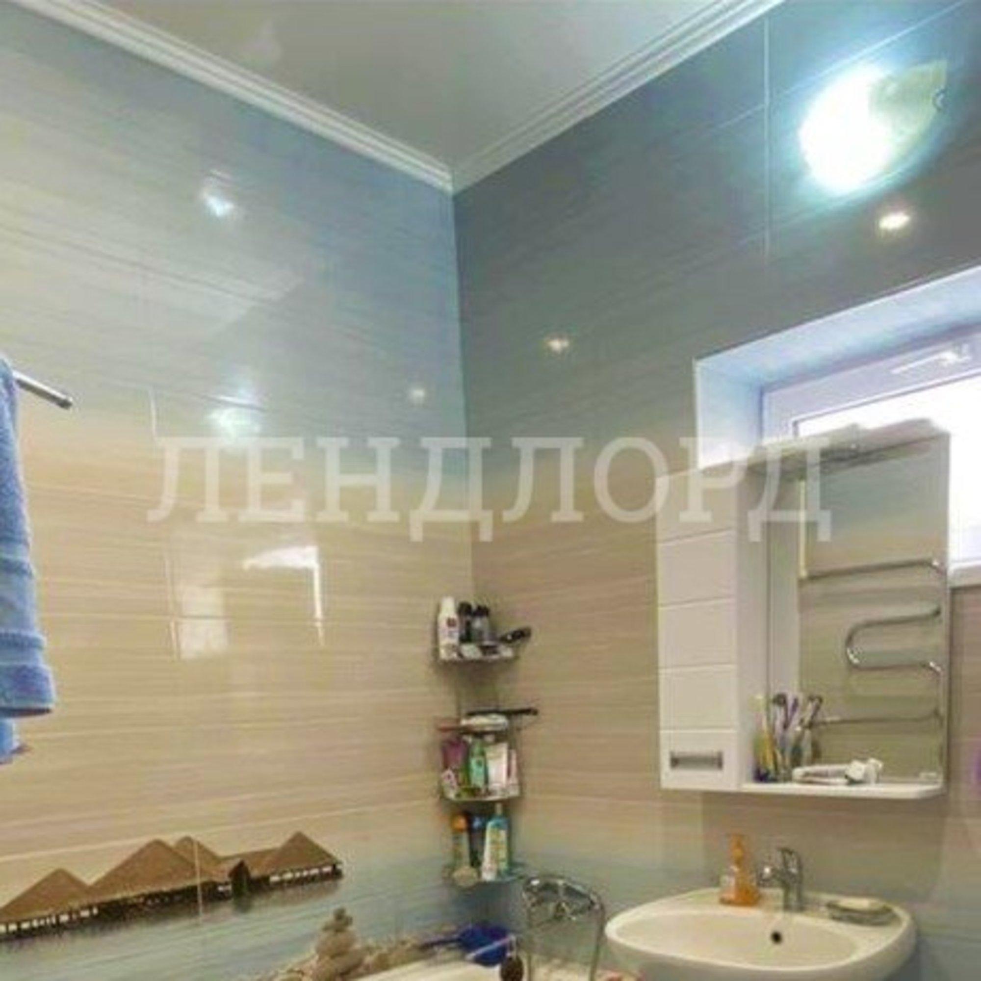 Купить дачу, дом, коттедж за 11 150 000 рублей на Нахимова