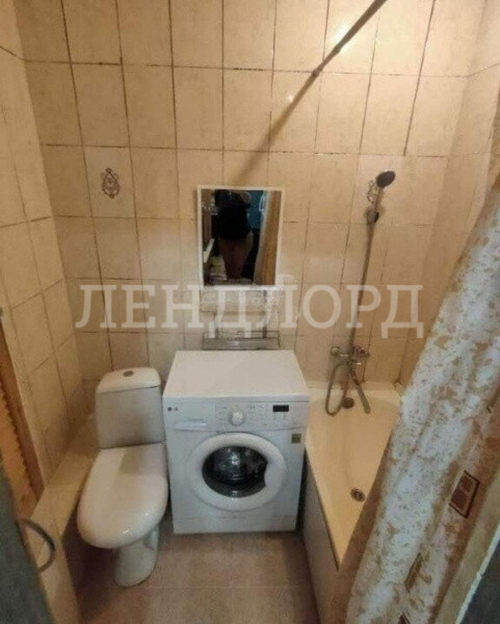 Купить квартиру за 2 850 000 рублей на улица Беляева, 24/1