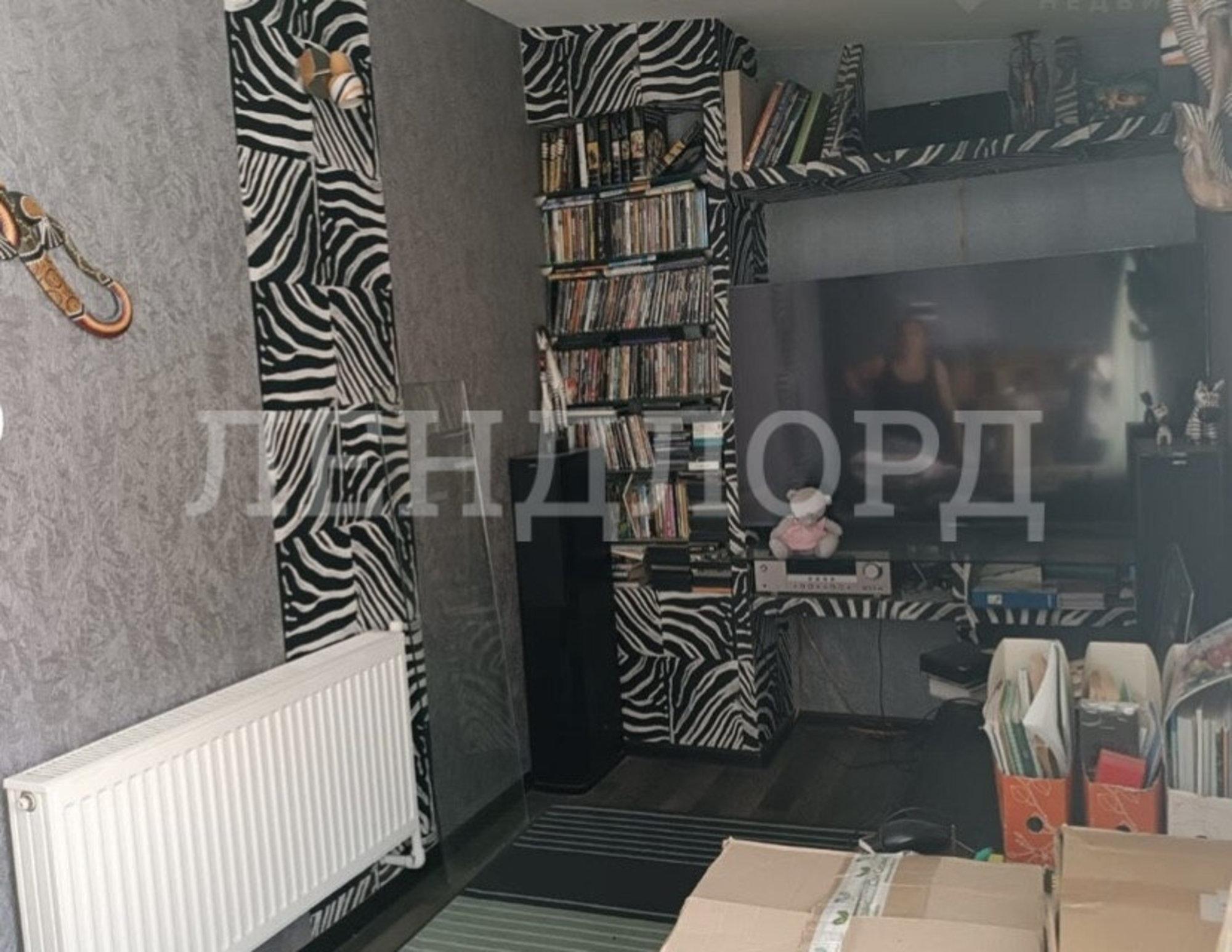 Купить дачу, дом, коттедж за 9 500 000 рублей на Радужная