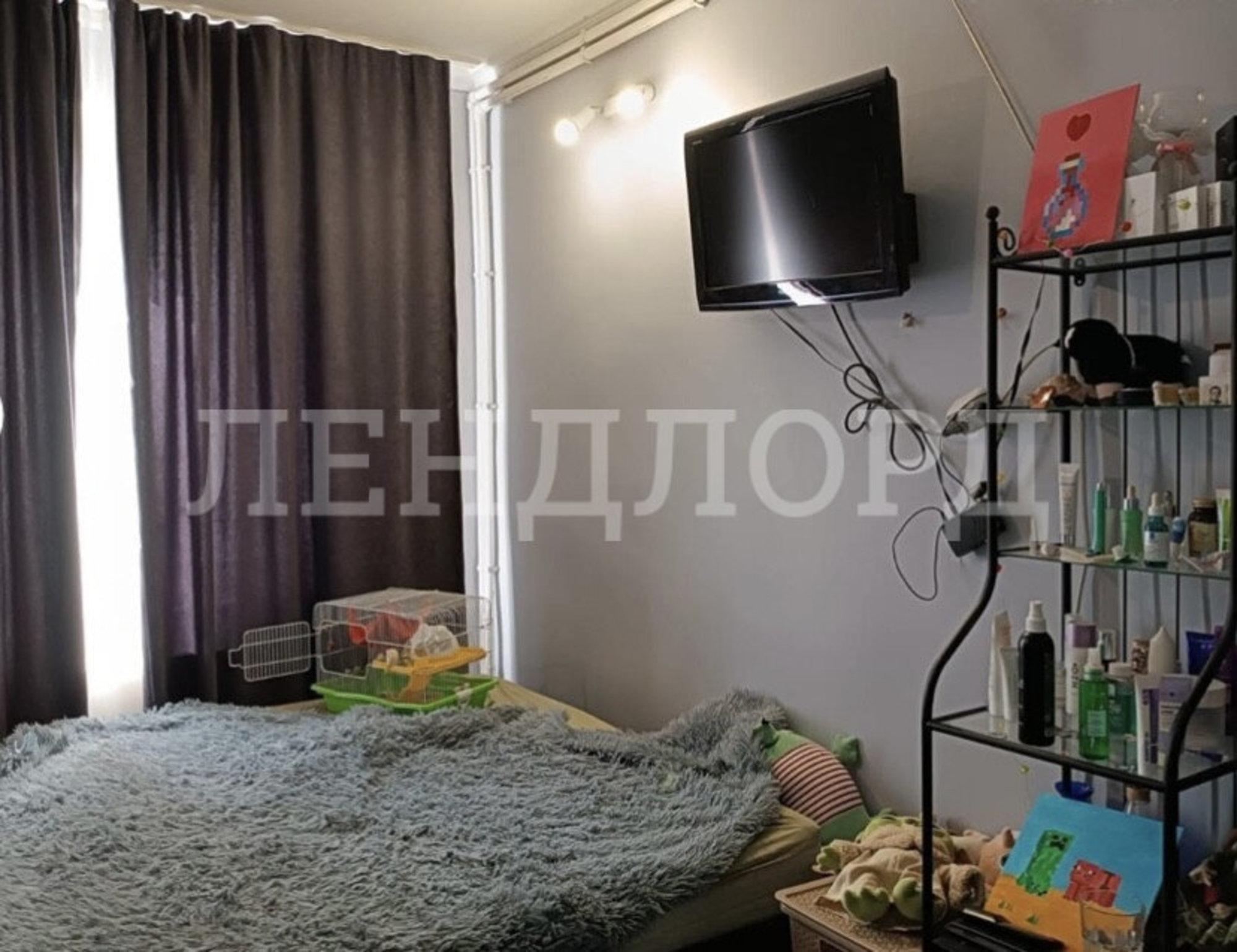 Купить дачу, дом, коттедж за 9 500 000 рублей на Радужная