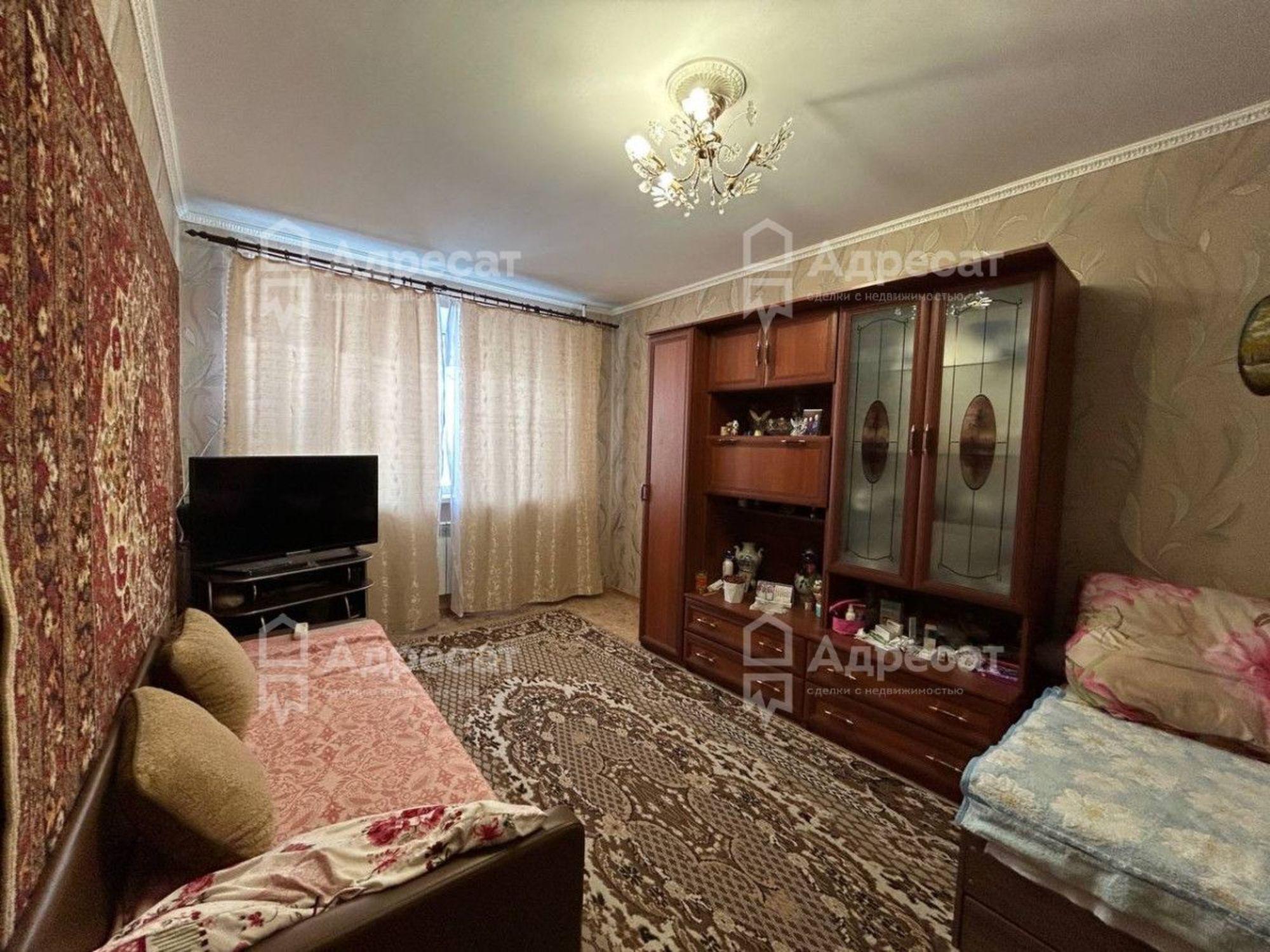 Купить квартиру за 3 000 000 рублей на ул. Твардовского,  д.12