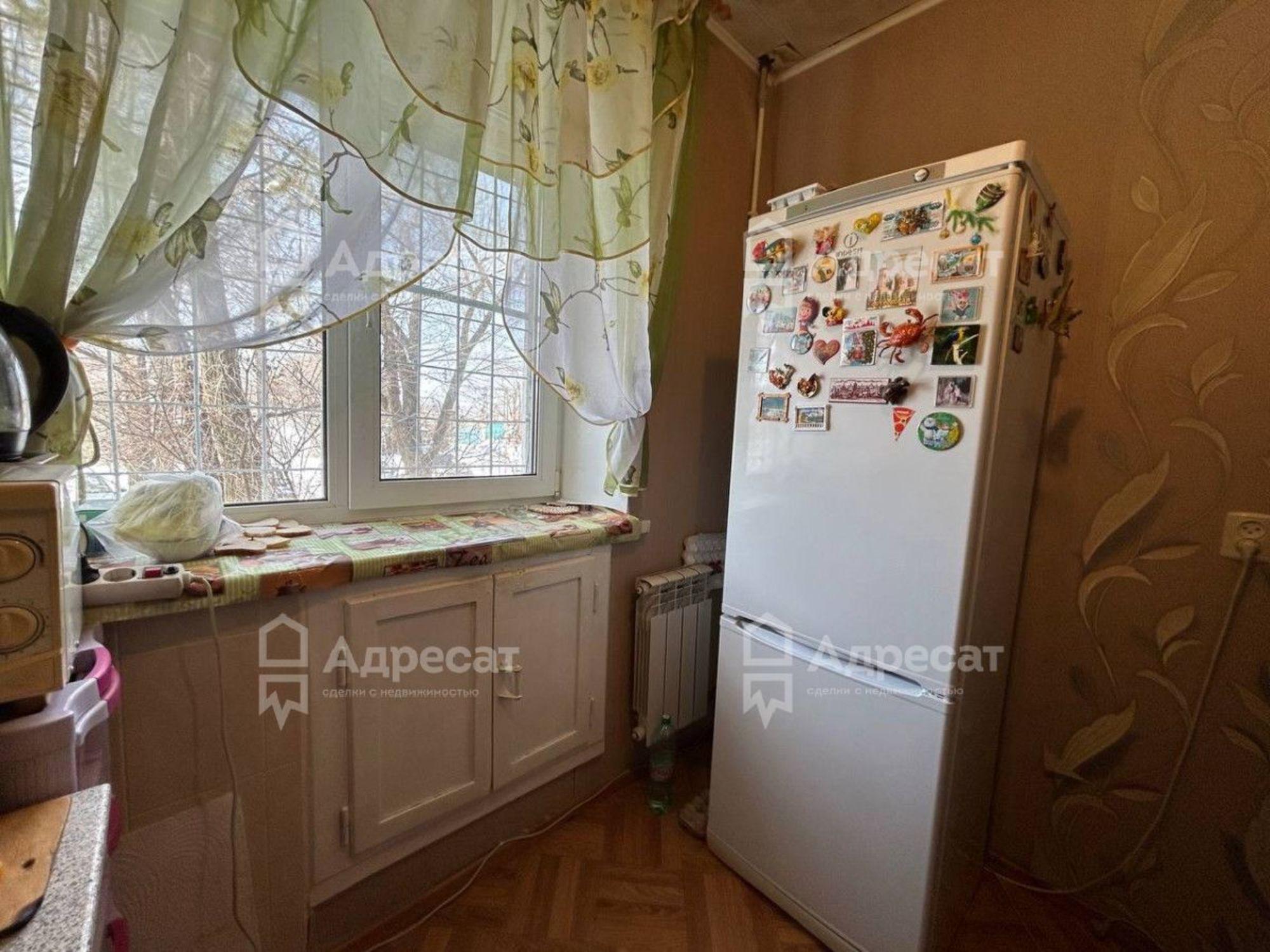 Купить квартиру за 3 000 000 рублей на ул. Твардовского,  д.12