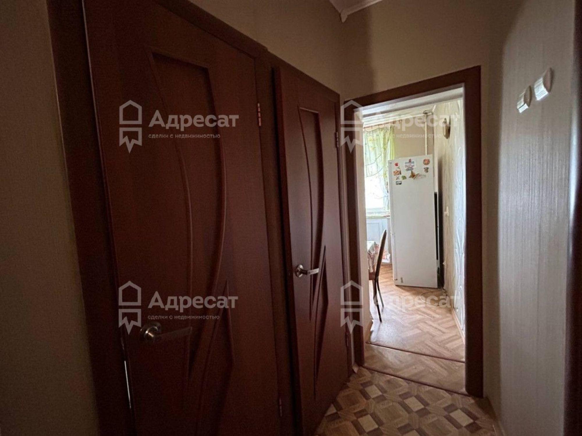 Купить квартиру за 3 000 000 рублей на ул. Твардовского,  д.12