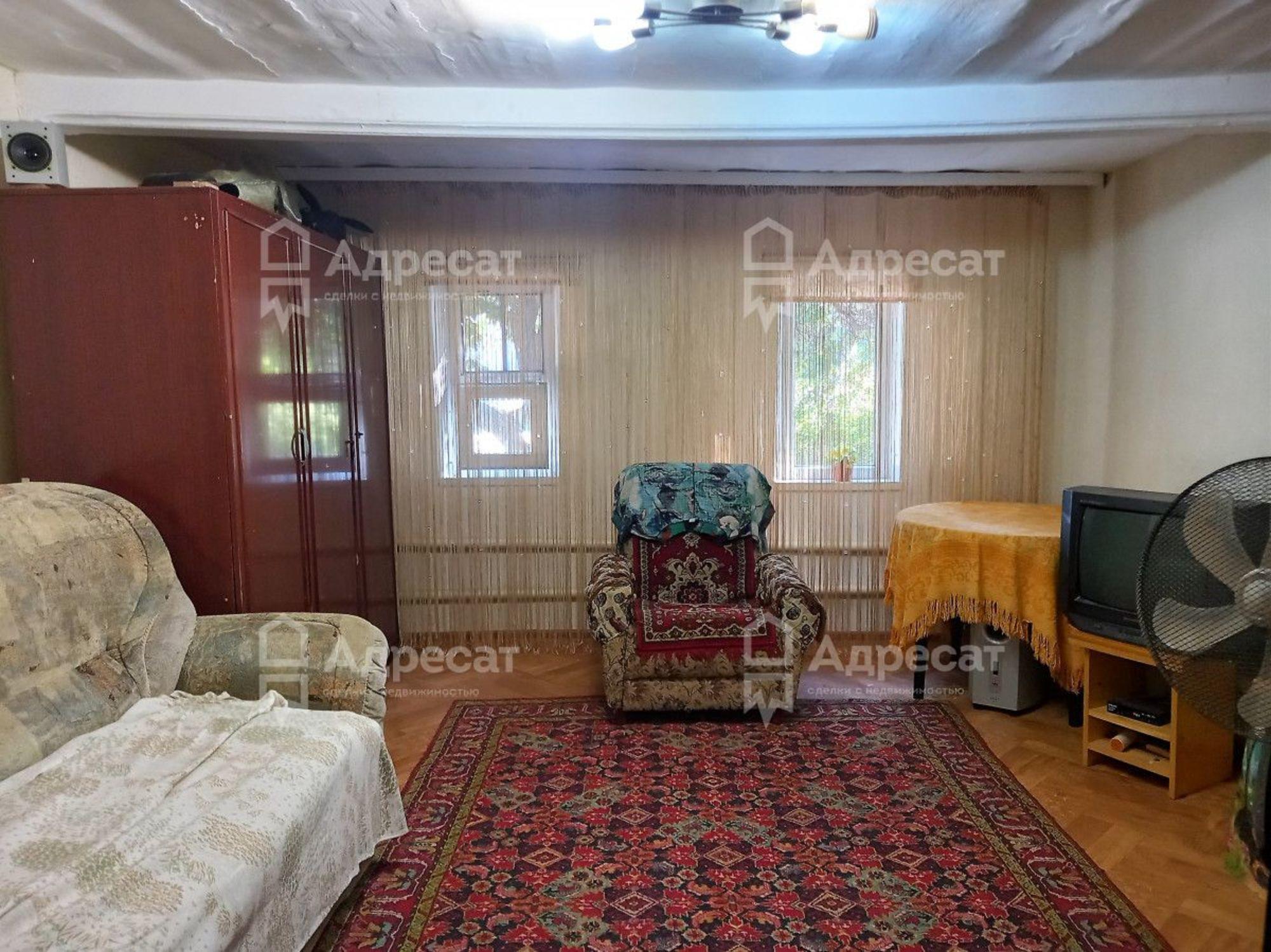 Купить дачу, дом, коттедж за 2 800 000 рублей на ул. Симферопольская