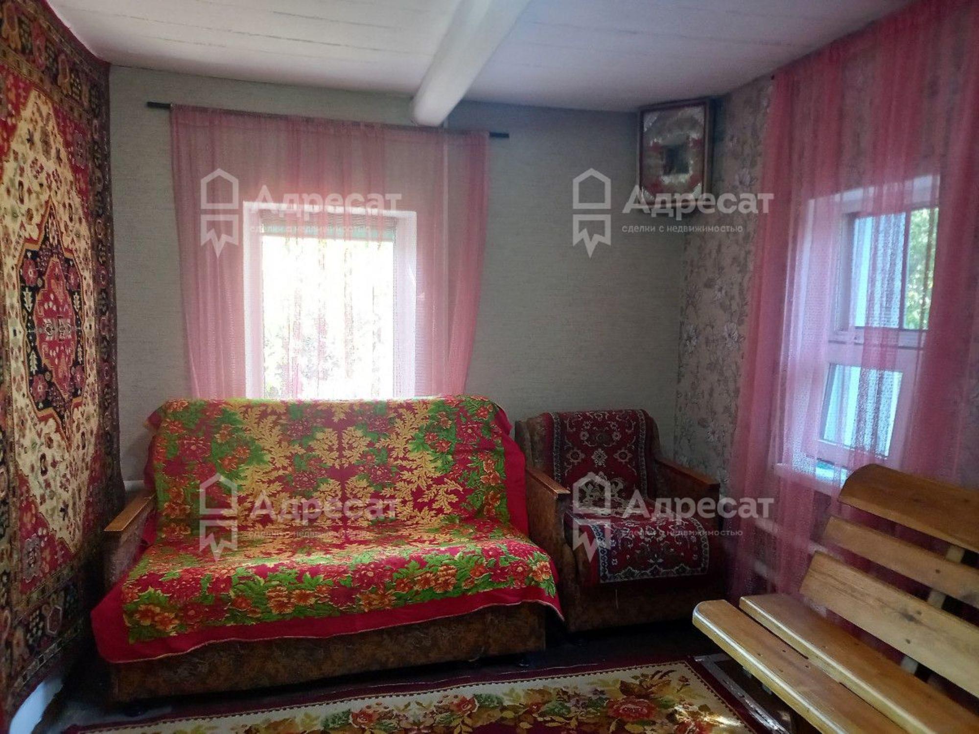 Купить дачу, дом, коттедж за 2 800 000 рублей на ул. Симферопольская