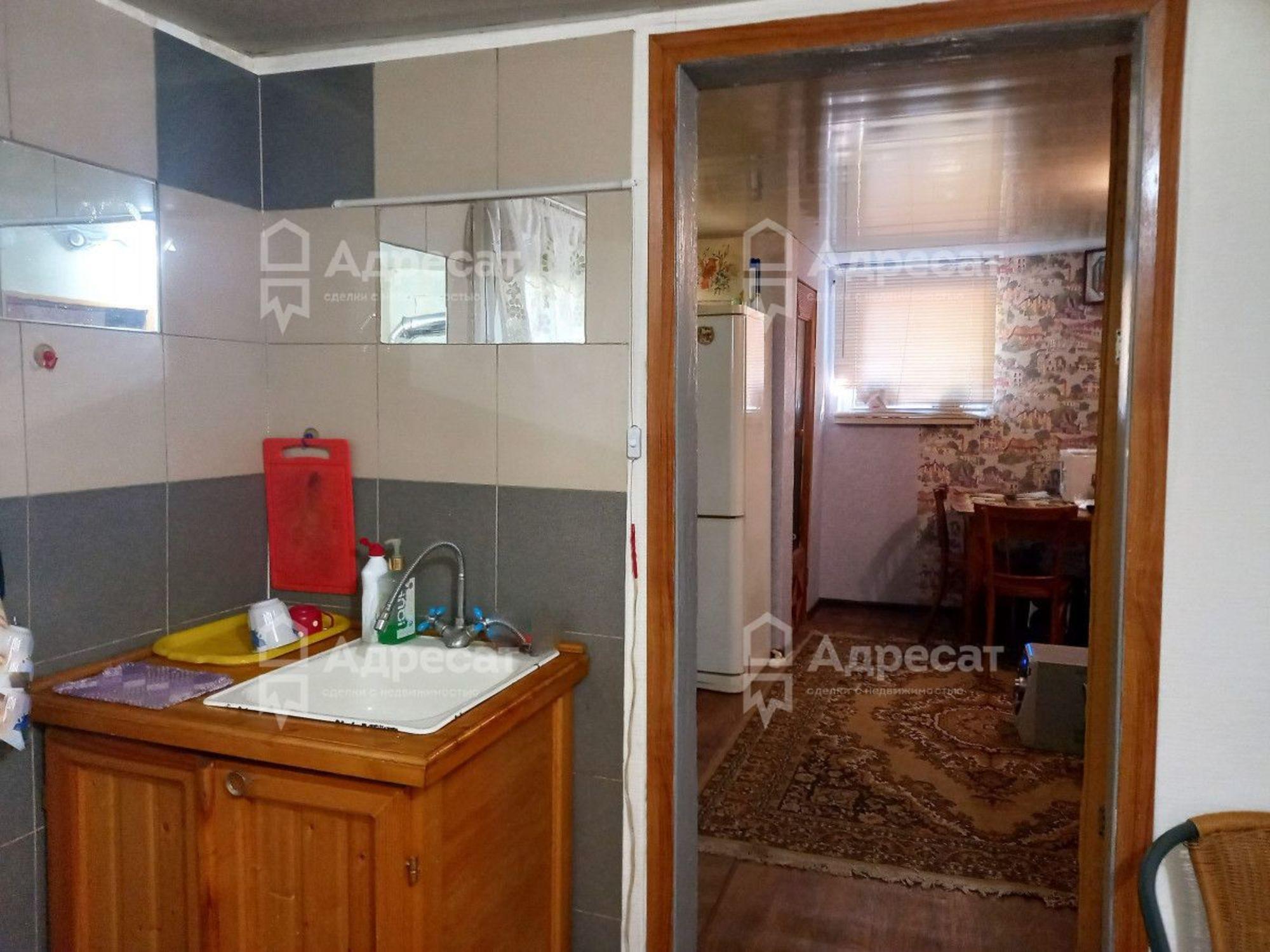 Купить дачу, дом, коттедж за 2 800 000 рублей на ул. Симферопольская