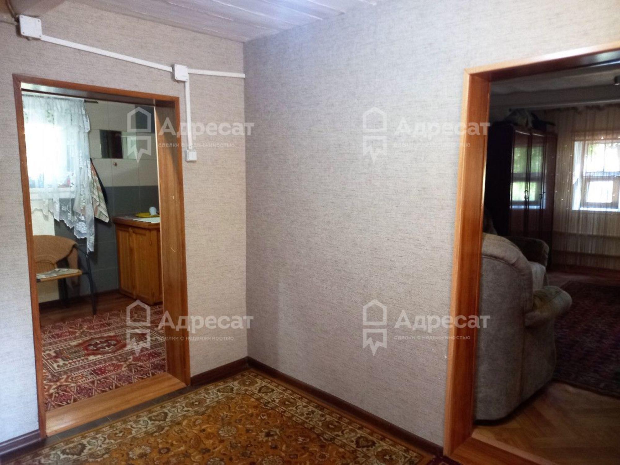 Купить дачу, дом, коттедж за 2 800 000 рублей на ул. Симферопольская