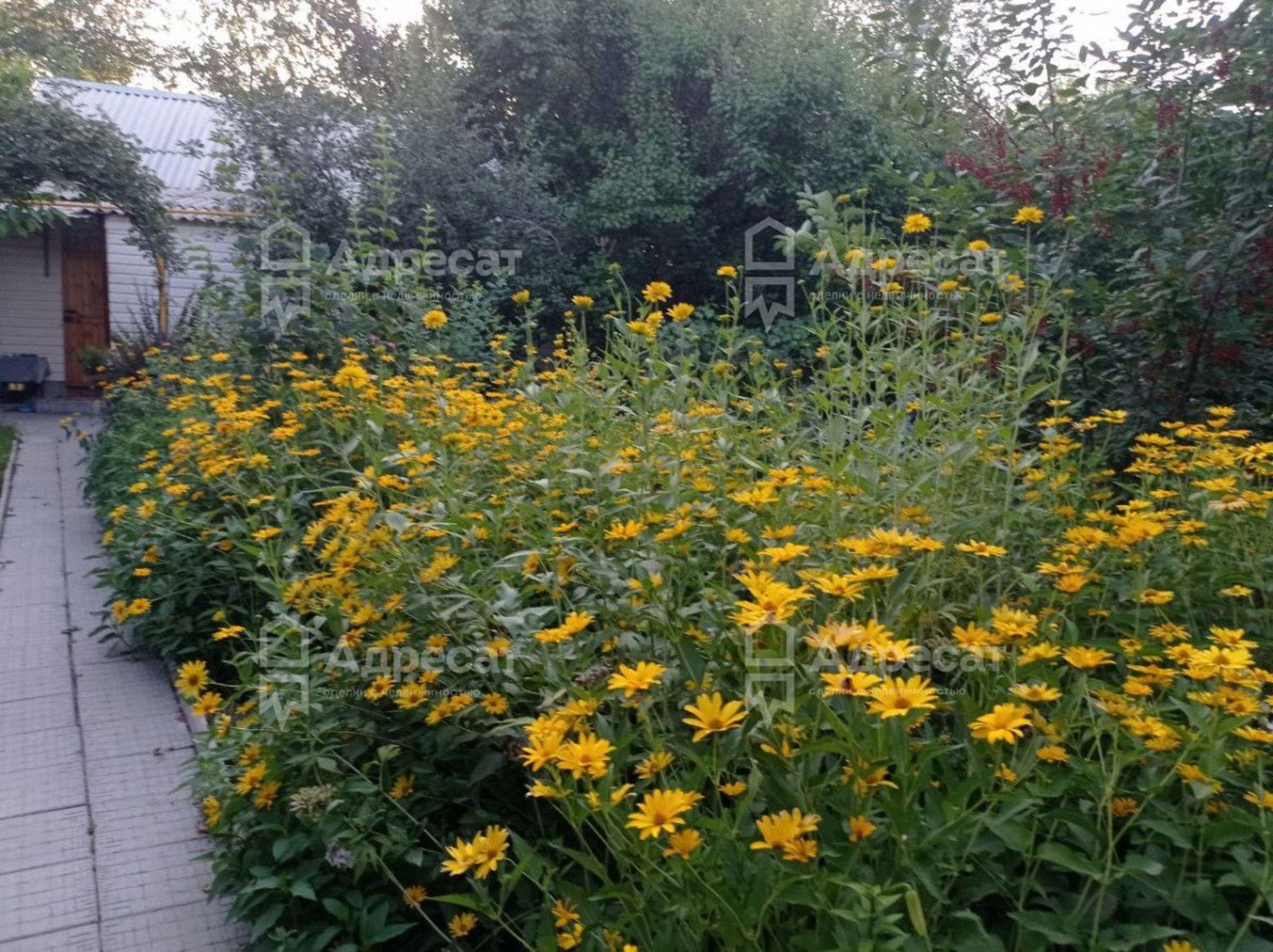 Купить дачу, дом, коттедж за 2 800 000 рублей на ул. Симферопольская