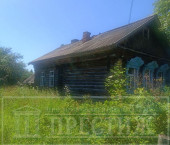 коттедж 66 кв м песочная, 14
