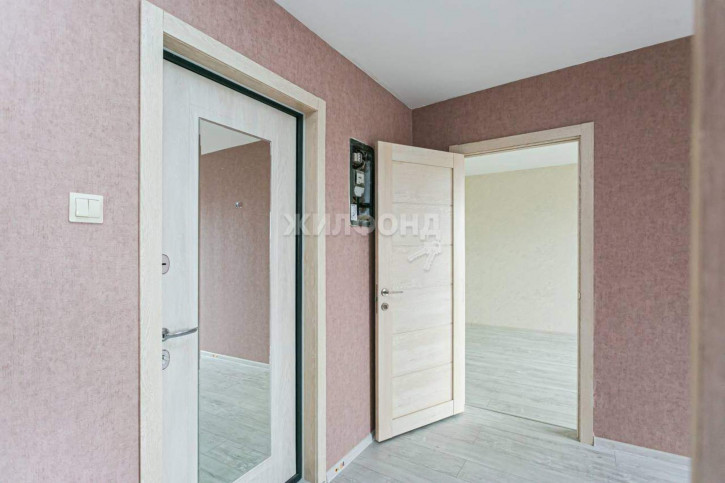 2-комн квартира Кирова улица, д.77 2-комн квартира Кирова улица, д.77