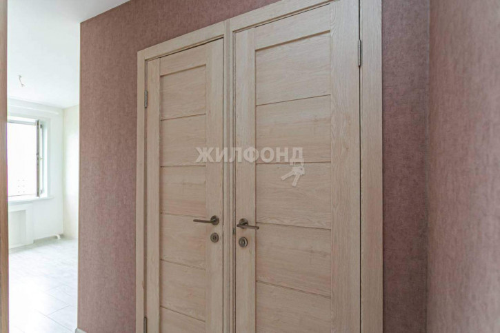 2-комн квартира Кирова улица, д.77 2-комн квартира Кирова улица, д.77