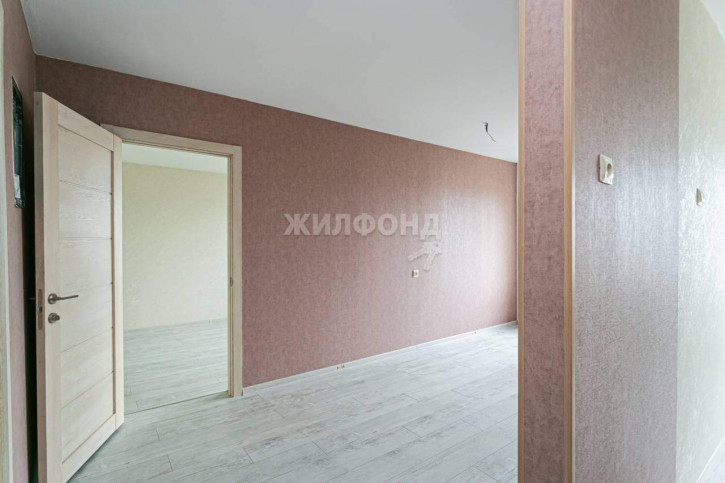 2-комн квартира Кирова улица, д.77 2-комн квартира Кирова улица, д.77