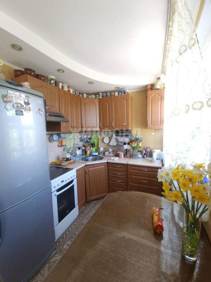 3-комн квартира 8А микрорайон, д.33 3-комн квартира 8А микрорайон, д.33