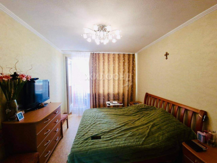 3-комн квартира 8А микрорайон, д.33 3-комн квартира 8А микрорайон, д.33