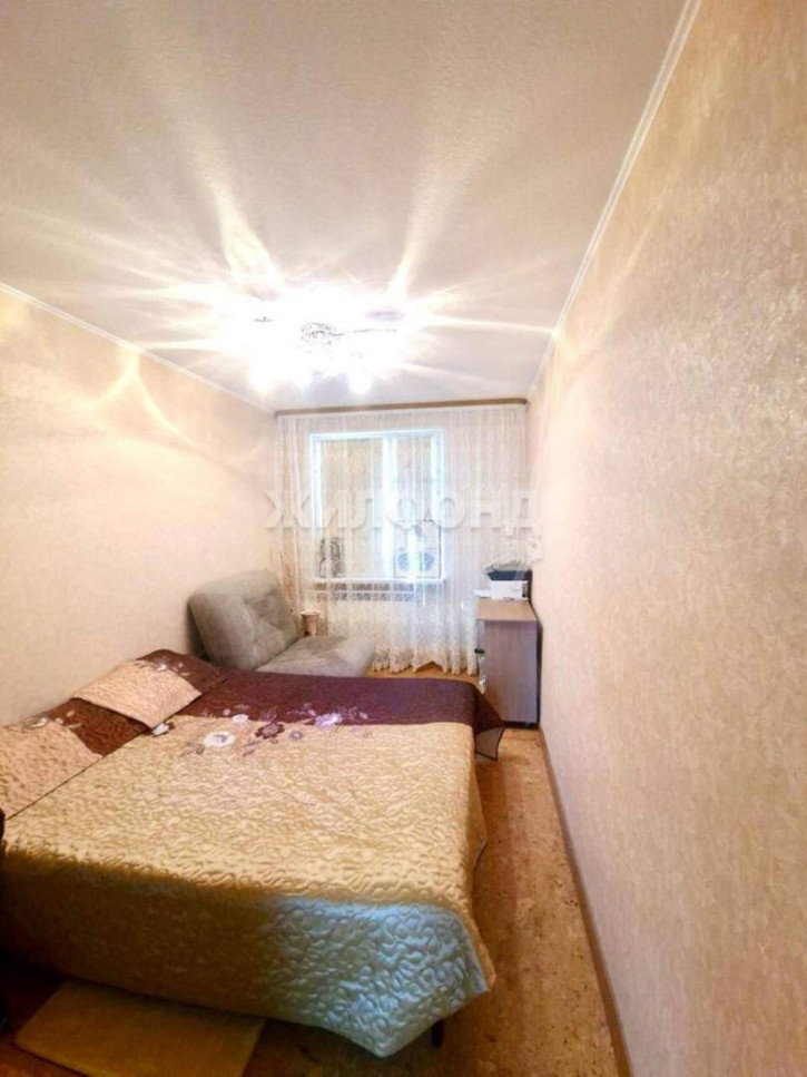 3-комн квартира 8А микрорайон, д.33 3-комн квартира 8А микрорайон, д.33