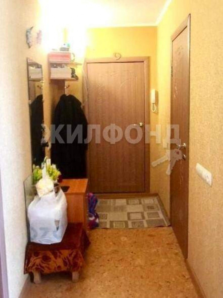 3-комн квартира 8А микрорайон, д.33 3-комн квартира 8А микрорайон, д.33