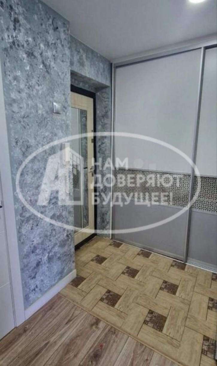 2-комн квартира Парковая улица, 10 2-комн квартира Парковая улица, 10