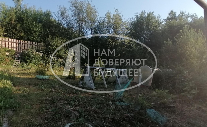 Коттедж/дом Самозванная улица, 29
