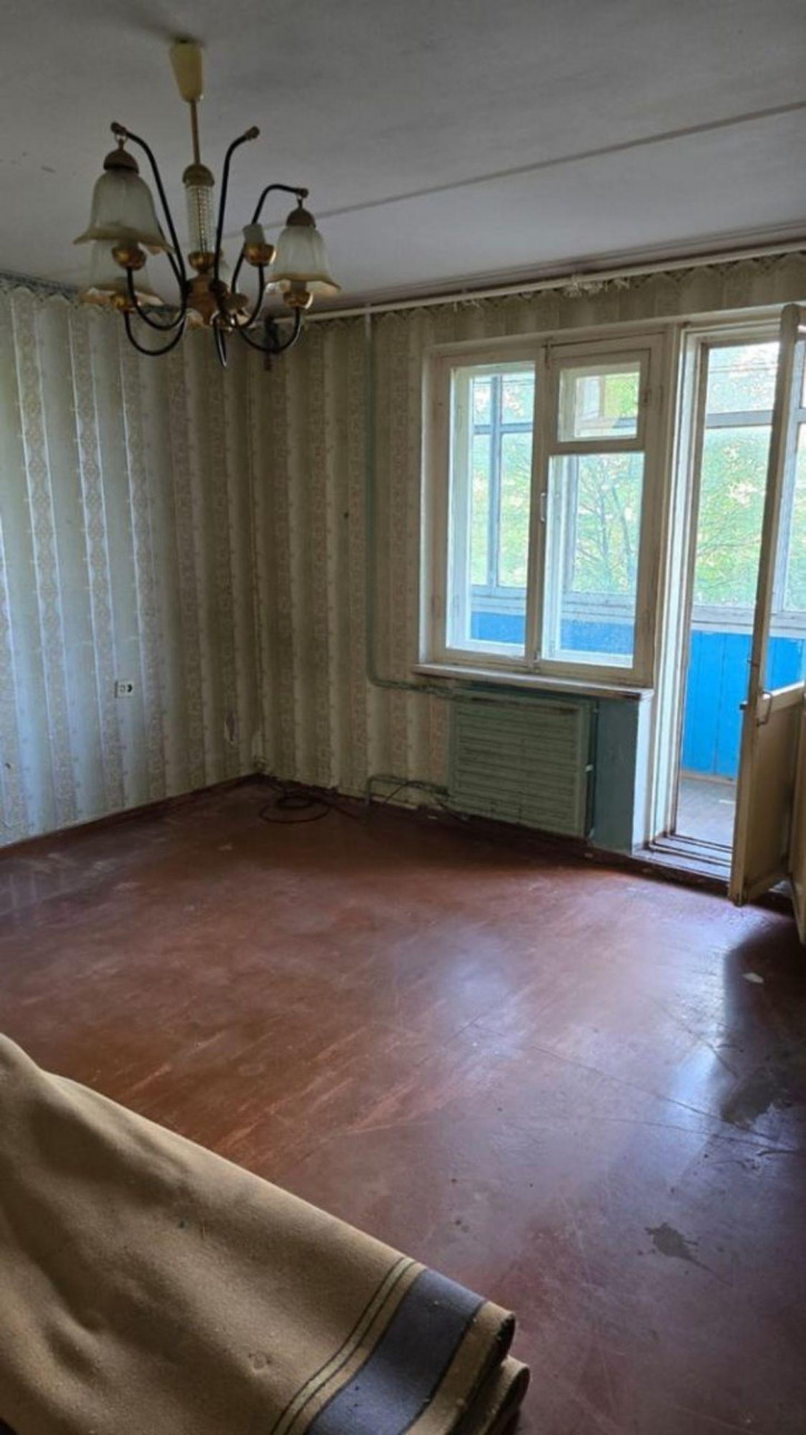 2-комн квартира К.Беляева ул, 41