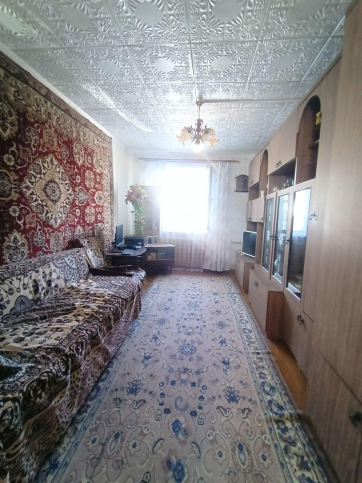 Коттедж/дом Ягодная 6-я ул, 15 Коттедж/дом Ягодная 6-я ул, 15