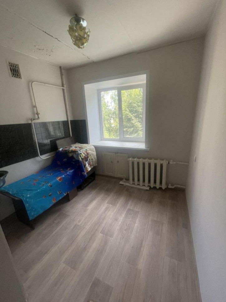 2-комн квартира Ленина пр-кт, 138 2-комн квартира Ленина пр-кт, 138