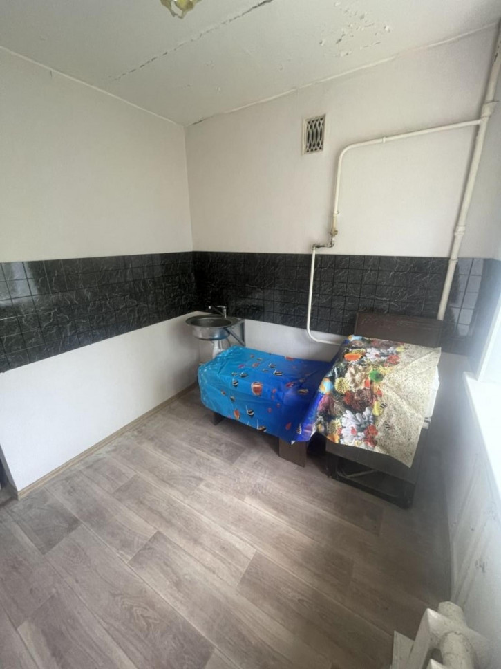 2-комн квартира Ленина пр-кт, 138 2-комн квартира Ленина пр-кт, 138