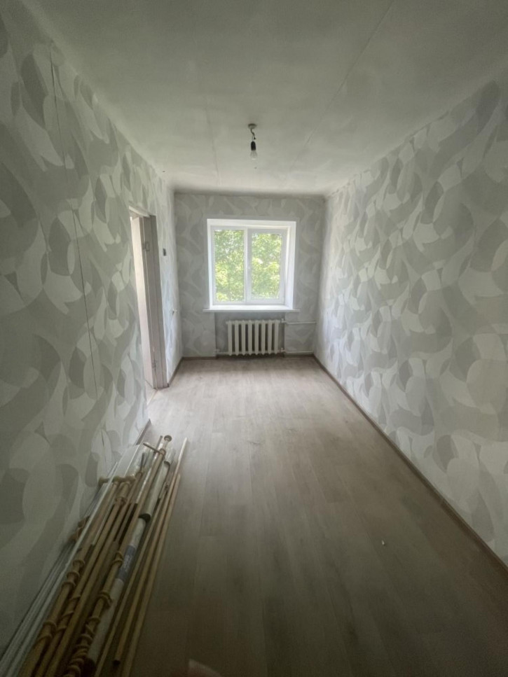 2-комн квартира Ленина пр-кт, 138 2-комн квартира Ленина пр-кт, 138