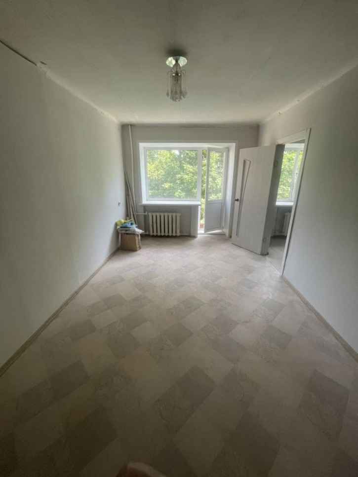 2-комн квартира Ленина пр-кт, 138 2-комн квартира Ленина пр-кт, 138