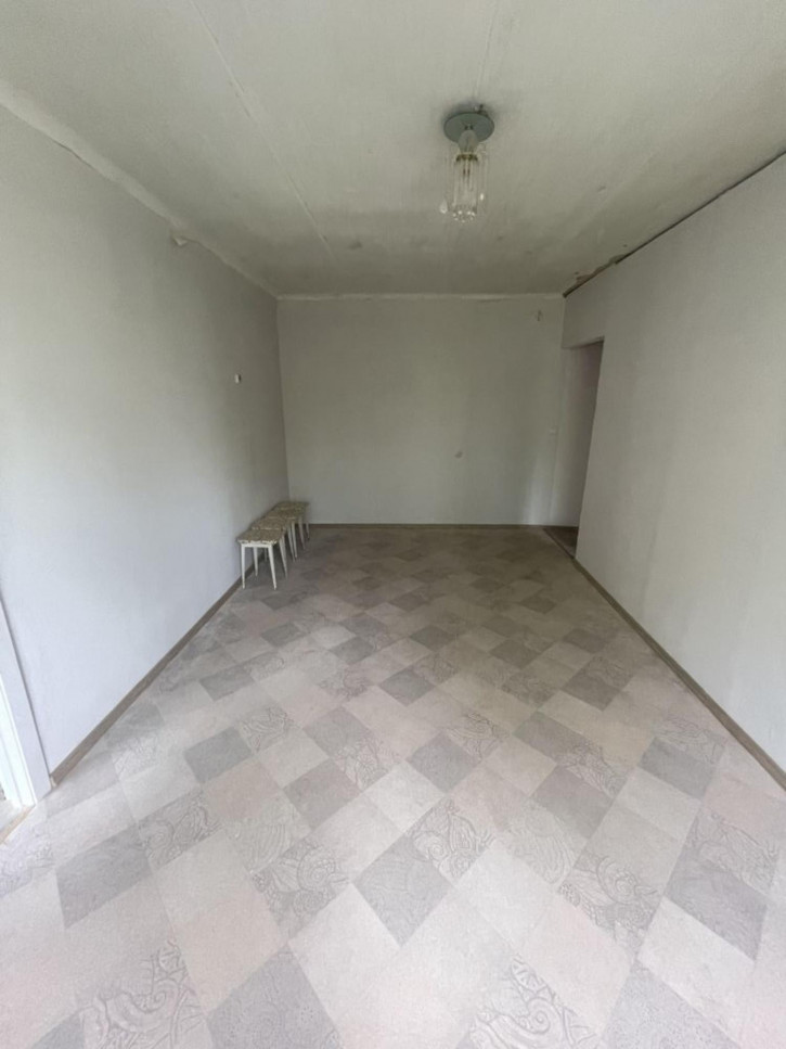 2-комн квартира Ленина пр-кт, 138 2-комн квартира Ленина пр-кт, 138