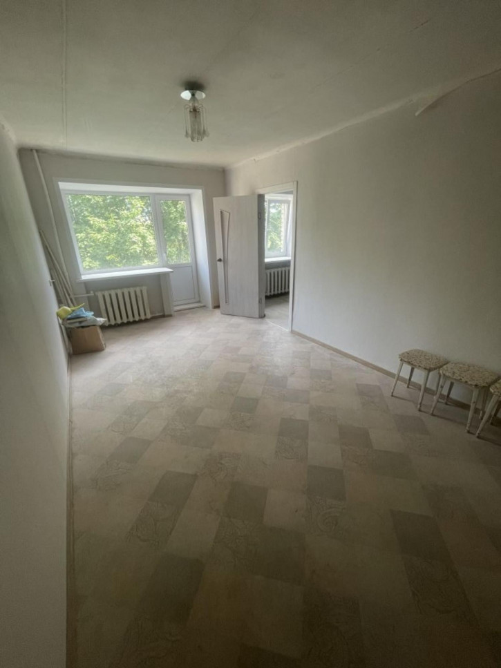 2-комн квартира Ленина пр-кт, 138 2-комн квартира Ленина пр-кт, 138