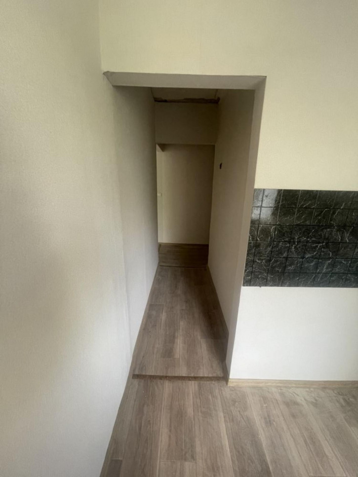 2-комн квартира Ленина пр-кт, 138 2-комн квартира Ленина пр-кт, 138