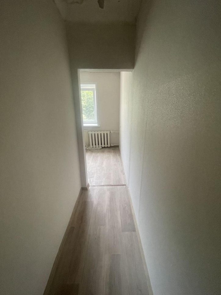 2-комн квартира Ленина пр-кт, 138 2-комн квартира Ленина пр-кт, 138