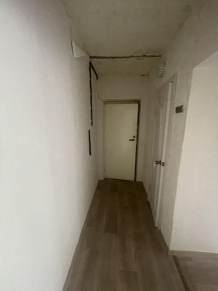 2-комн квартира Ленина пр-кт, 138 2-комн квартира Ленина пр-кт, 138