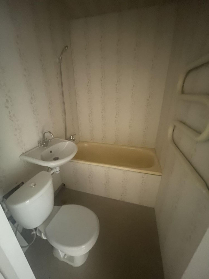 2-комн квартира Ленина пр-кт, 138 2-комн квартира Ленина пр-кт, 138