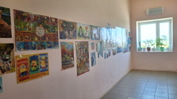 1-комн квартира Авдотьинская ул, 32