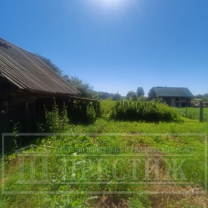 Коттедж/дом песочная, 14 Коттедж/дом песочная, 14