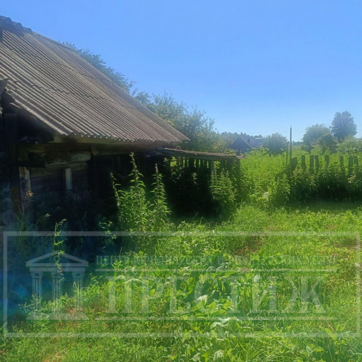 Коттедж/дом песочная, 14 Коттедж/дом песочная, 14