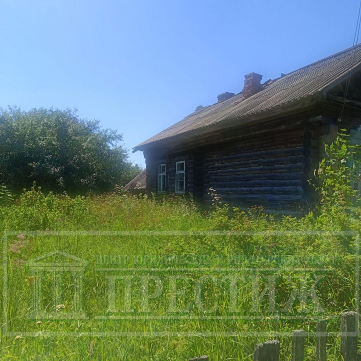 Коттедж/дом песочная, 14 Коттедж/дом песочная, 14