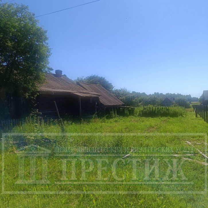 Коттедж/дом песочная, 14 Коттедж/дом песочная, 14