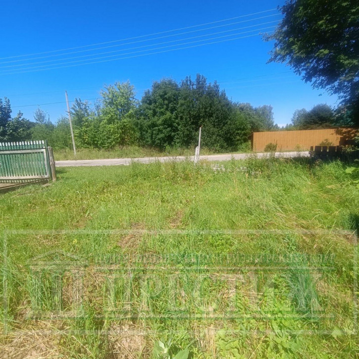 Коттедж/дом песочная, 14 Коттедж/дом песочная, 14